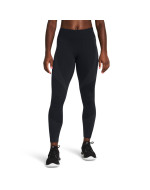 Клин Жени VANISH ELITE SEAMLESS ANKLEG Under Armour 