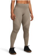 Клин Жени VANISH ELITE SEAMLESS ANKLEG Under Armour 