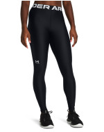 Клин Жени HEATGEAR AUTHENTICS LEGGING Under Armour 