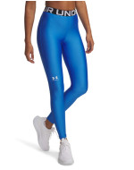Клин Жени HEATGEAR LEGGING Under Armour 
