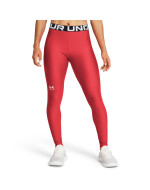 Клин Жени HEATGEAR AUTHENTICS LEGGING Under Armour 