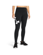 Клин Жени CAMPUS LEGGING Under Armour 