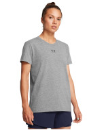 Тениска Жени RIVAL CORE SS Under Armour 