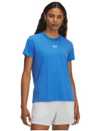 Тениска Жени RIVAL CORE SS Under Armour 