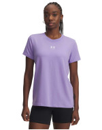 Тениска Жени RIVAL CORE SS Under Armour 