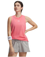 Потник Жени RIVAL MUSCLE TANK Under Armour 