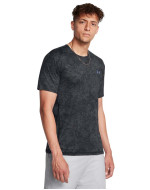 Тениска Мъже VANISH ELITE VENT PRTD SS Under Armour 