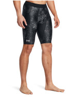 Клин Мъже HEATGEAR ISOCHILL PRTD LG STS Under Armour 