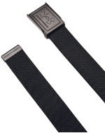 Колан Мъже M STRETCH WEBBING BELT Under Armour 