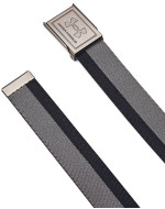 Колан Мъже Under Armour STRETCH WEBBING BELT 