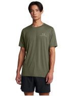 Тениска Мъже VANISH ENERGY SS Under Armour 