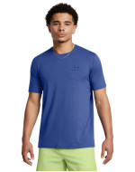 Тениска Мъже VANISH ENERGY SS Under Armour 