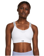 Бюстие Жени INFINITY HIGH 2.0 BRA Under Armour 