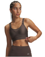 Бюстие Жени INFINITY HIGH 2.0 BRA Under Armour 