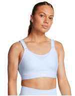 Бюстие Жени INFINITY LOW MESH Under Armour 