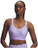 Бюстие Жени INFINITY HIGH 2.0 BRA Under Armour 