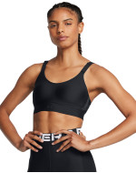 Бюстие Жени INFINITY MID 2.0 BRA Under Armour 