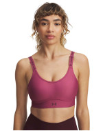 Бюстие Жени INFINITY MID 2.0 BRA Under Armour 