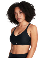 Бюстие Жени INFINITY LOW 2.0 BRA Under Armour 