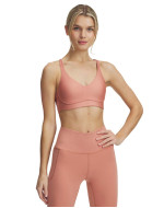 Бюстие Жени INFINITY LOW 2.0 BRA Under Armour 