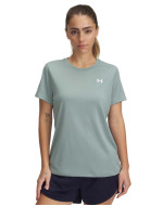 Тениска Жени TECH SSC - SOLID Under Armour 