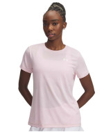 Тениска Жени TECH SSC - SOLID Under Armour 