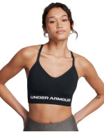 Спортен сутиен Жени VANISH SEAMLESS LOW BRA Under Armour 