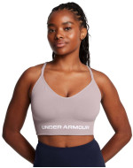Бюстие Жени VANISH SEAMLESS LOW BRA Under Armour 