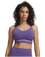 Бюстие Жени VANISH SEAMLESS LOW BRA Under Armour 