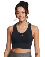 Бюстие Жени VANISH SEAMLESS MID BRA Under Armour 