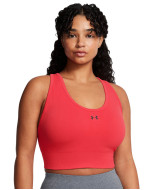 Бюстие Жени VANISH SEAMLESS MID BRA Under Armour 