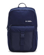 Раница Унисекс TRIUMPH CAMPUS BP Under Armour 