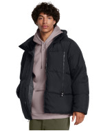 Зимно яке Мъже LIMITLESS DOWN JACKET Under Armour 