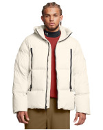 Зимно яке Мъже LIMITLESS DOWN JACKET Under Armour 