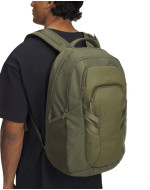 Раница Унисекс HUSTLE PRO 6.0 BACKPACK Under Armour 