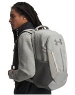 Раница Унисекс HUSTLE 6.0 BACKPACK Under Armour 