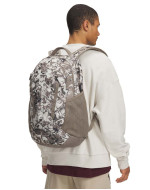 Раница Унисекс HUSTLE 6.0 BACKPACK Under Armour 