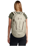 Раница Унисекс HUSTLE 6.0 BACKPACK Under Armour 