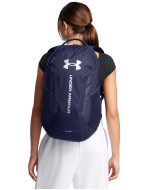 Раница Унисекс HUSTLE 6.0 BACKPACK Under Armour 
