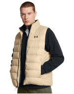 Елек Мъже LEGEND DOWN VEST Under Armour 