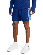 Къси панталони Мъже CORE+ WOVEN SHORTS Under Armour 