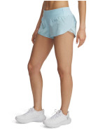 Къси панталони Жени LAUNCH PRO 2 SHORTS Under Armour 
