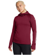 Суитчър Жени LAUNCH ELITE CW HOODY Under Armour 