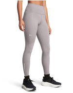 Клин Жени LAUNCH ELITE CW TIGHTS Under Armour 