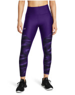 Клин Жени TECH PRINT PANEL ANKLE LEG Under Armour 