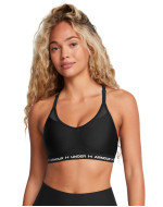 Бюстие Жени CROSSBACK LOW BRA Under Armour 