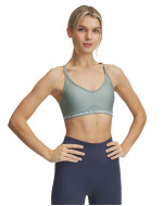 Бюстие Жени CROSSBACK LOW BRA Under Armour 