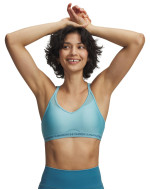 Бюстие Жени CROSSBACK LOW BRA Under Armour 