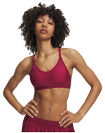 Бюстие Жени CROSSBACK LOW BRA Under Armour 