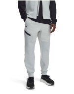 Долнище Мъже UNSTOPPABLE FLC GRID JRG Under Armour 